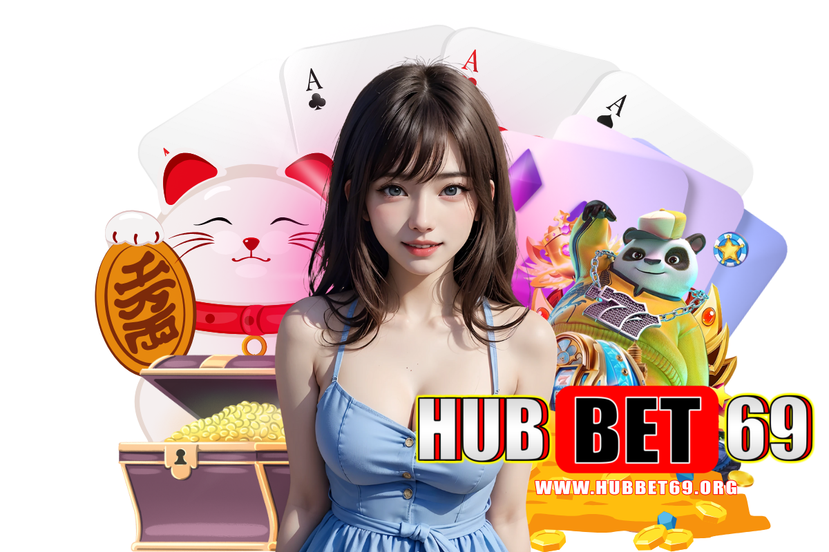 hubbet69