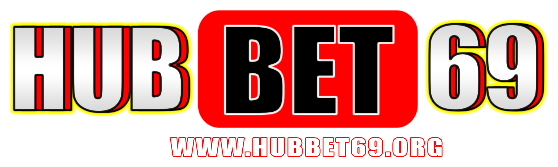 hubbet69